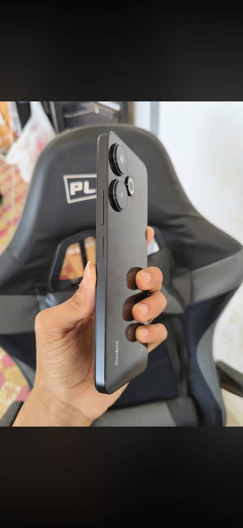 Xiaomi Redmi 13 2