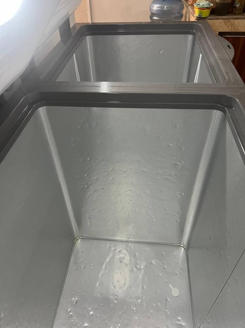 E Freezer 3