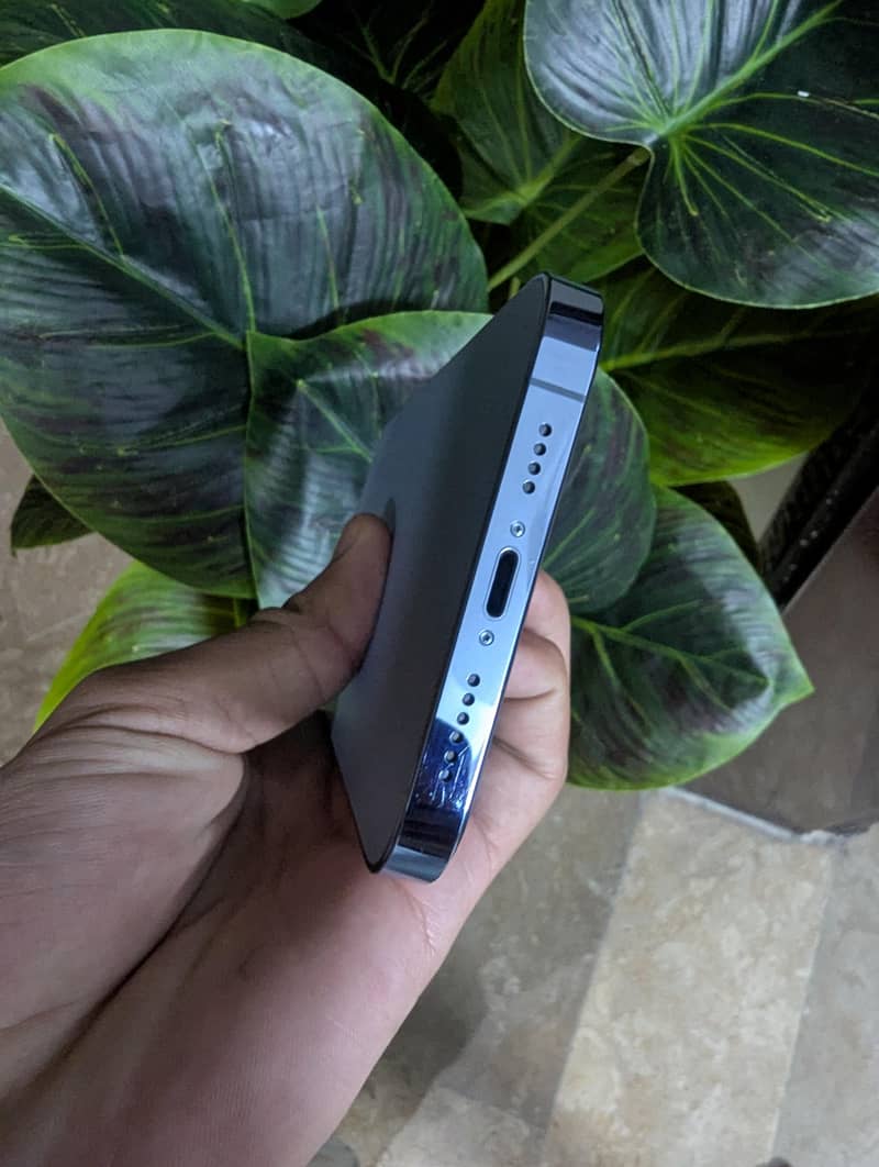 Apple iPhone 13 Pro Max 4