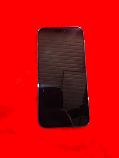 Apple iPhone 15 plus