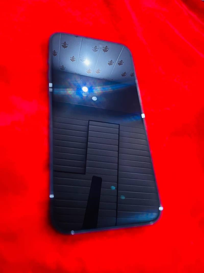 Apple iPhone 15 plus 1