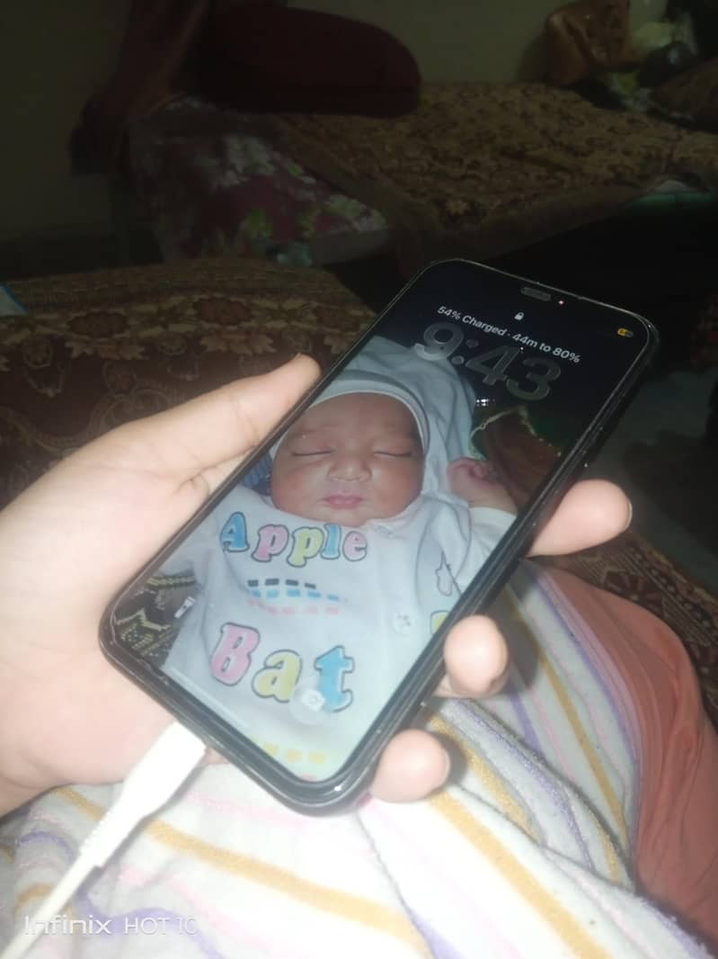 Apple iPhone 11 2