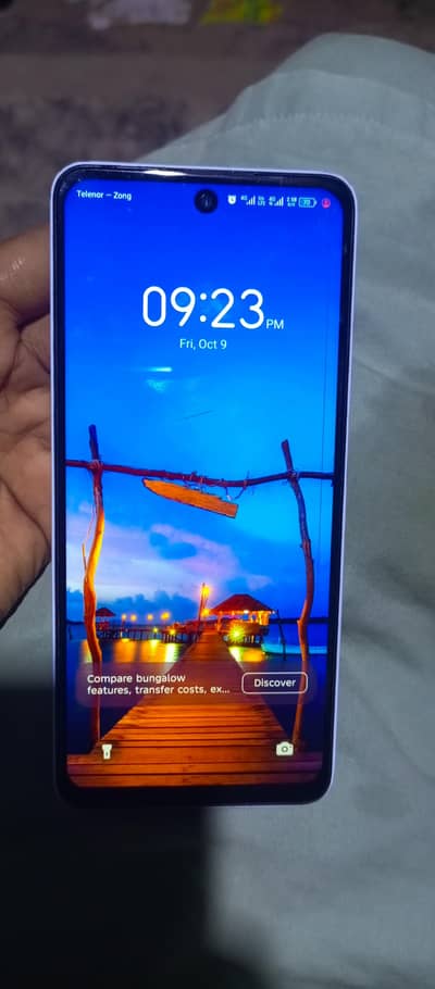 Tecno Camon 19 Neo Urgent sell.