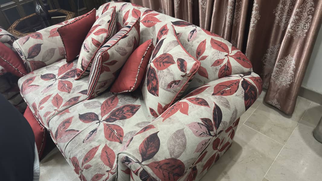 Sofas for sale 0
