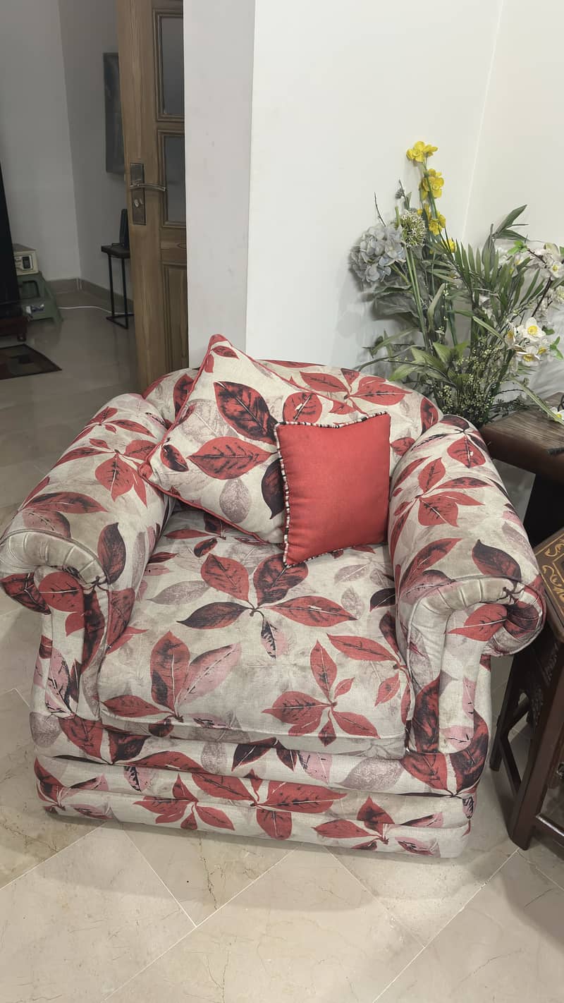 Sofas for sale 1