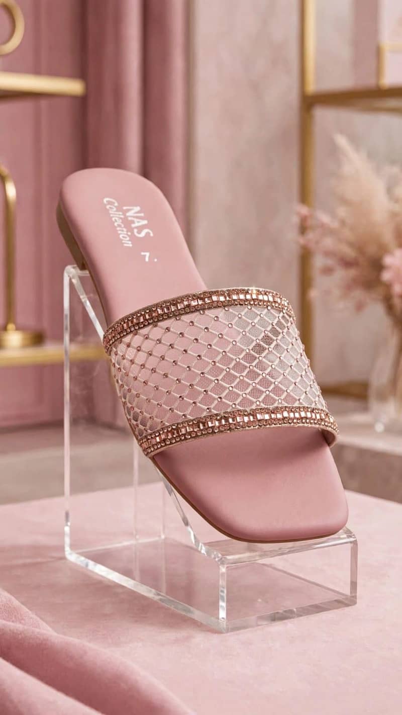 Slippers 3