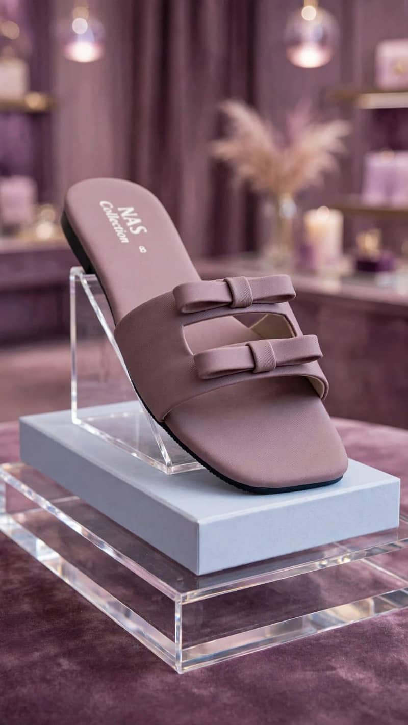 Slippers 6