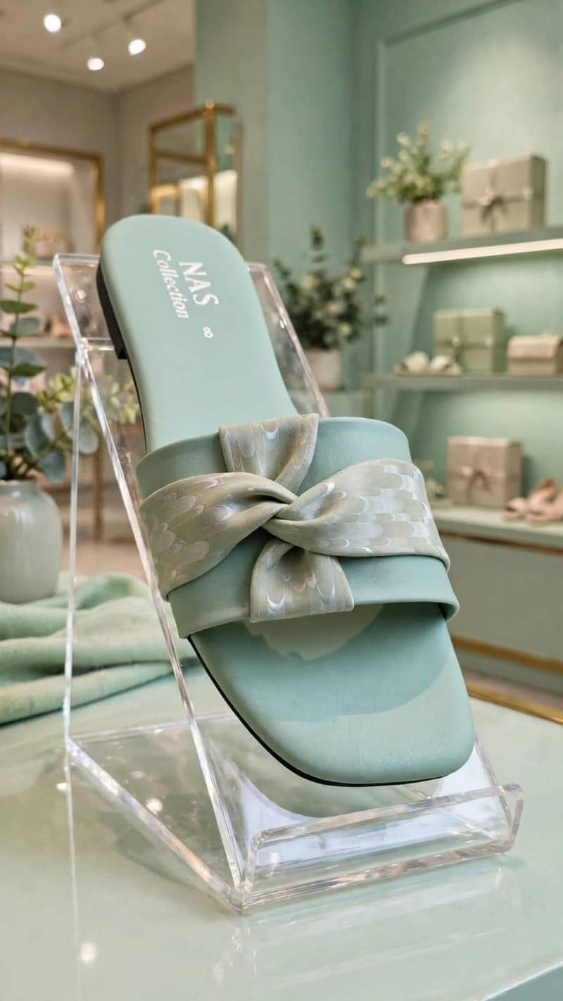 Slippers 15