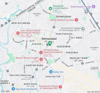 Out Class Location Mein Road Plot