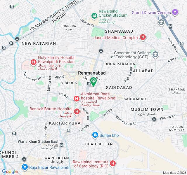 Out Class Location Mein Road Plot 0