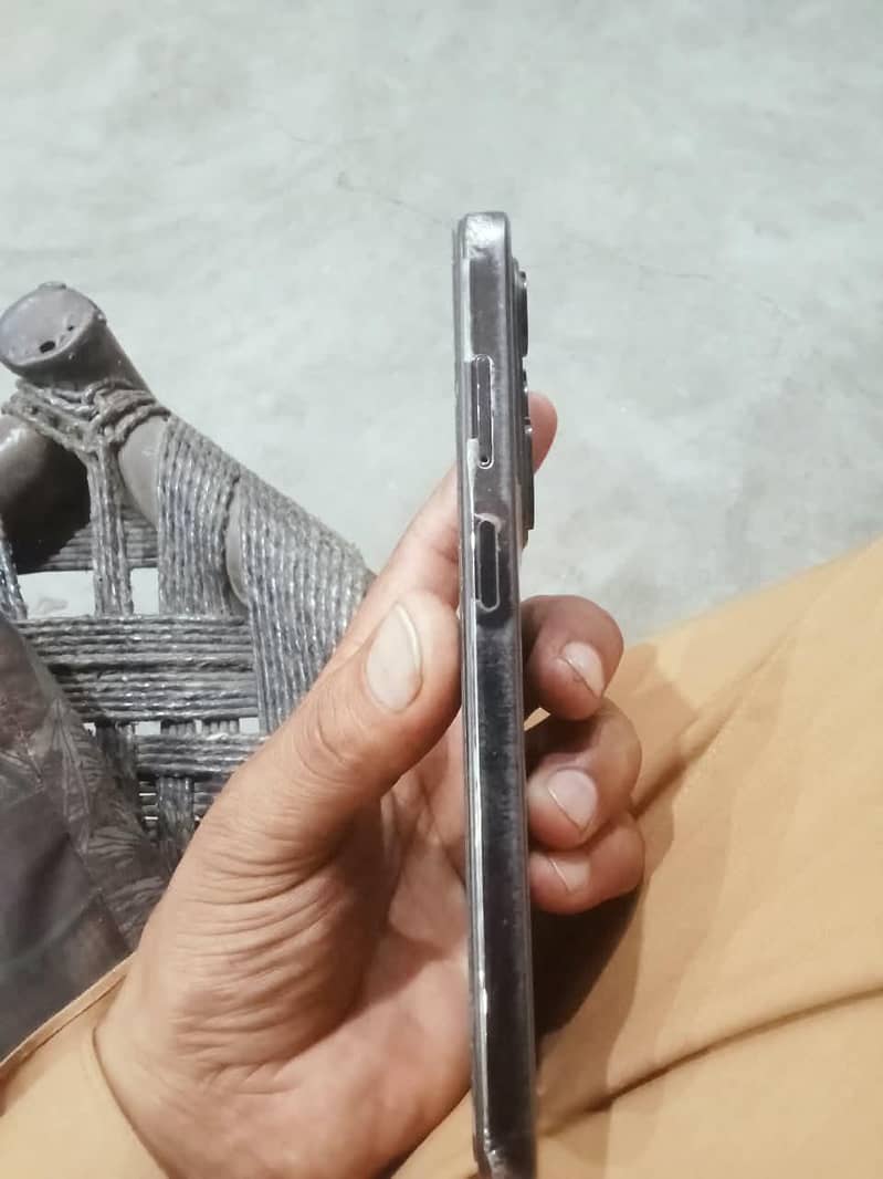 G'Five Note 25__ 4/64 3