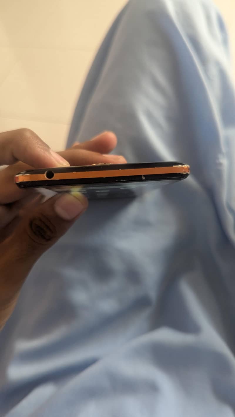 Nokia 7 Plus 7