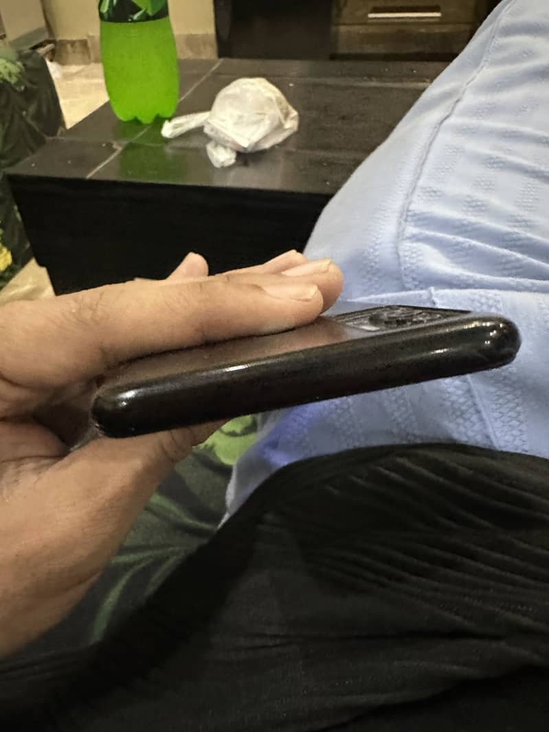 Tecno CAMON 12 4