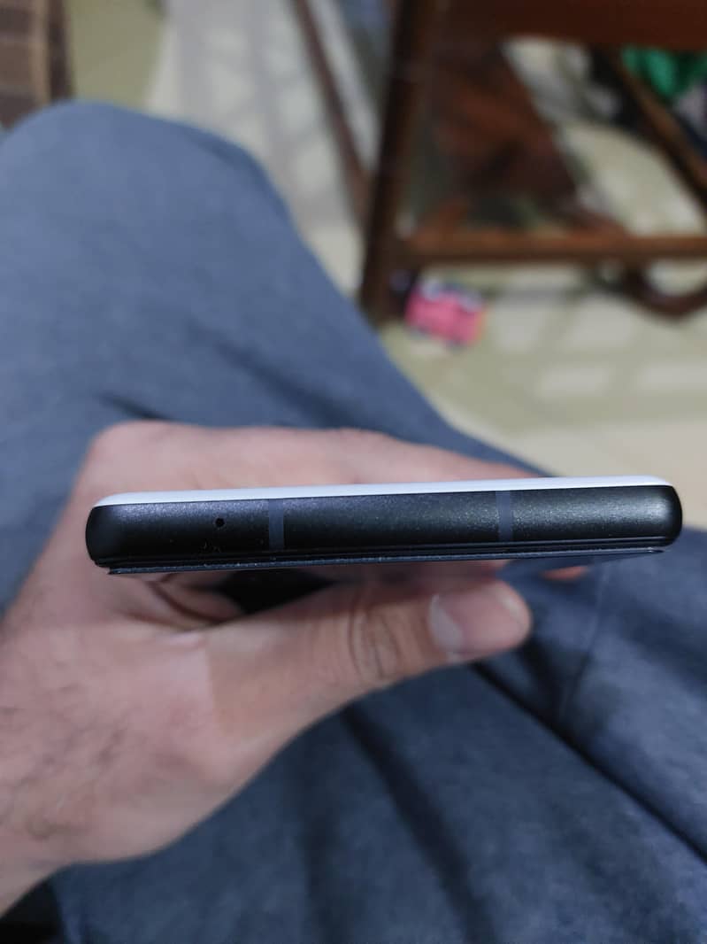 Google Pixel 6a 2