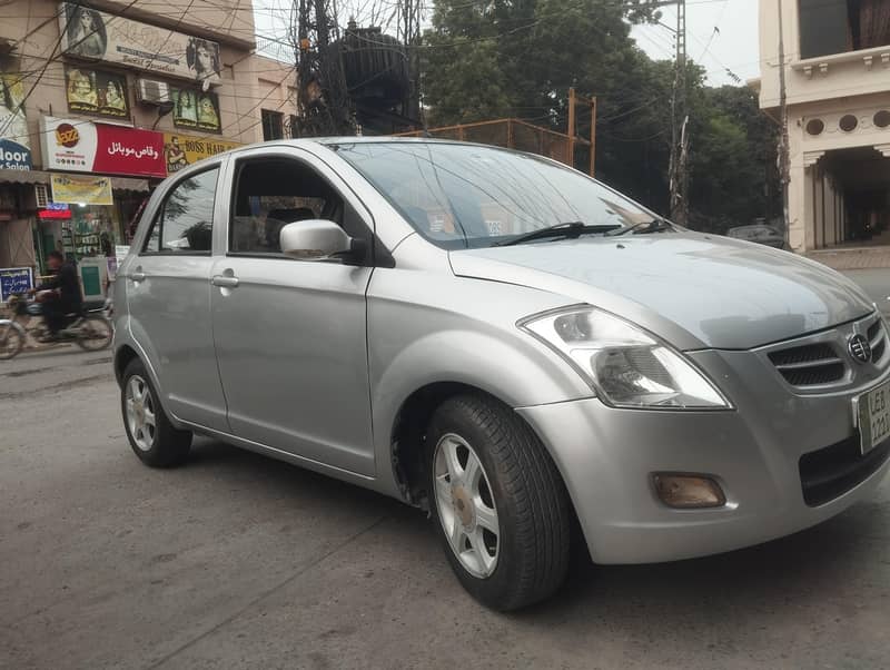 FAW V2 2016 1