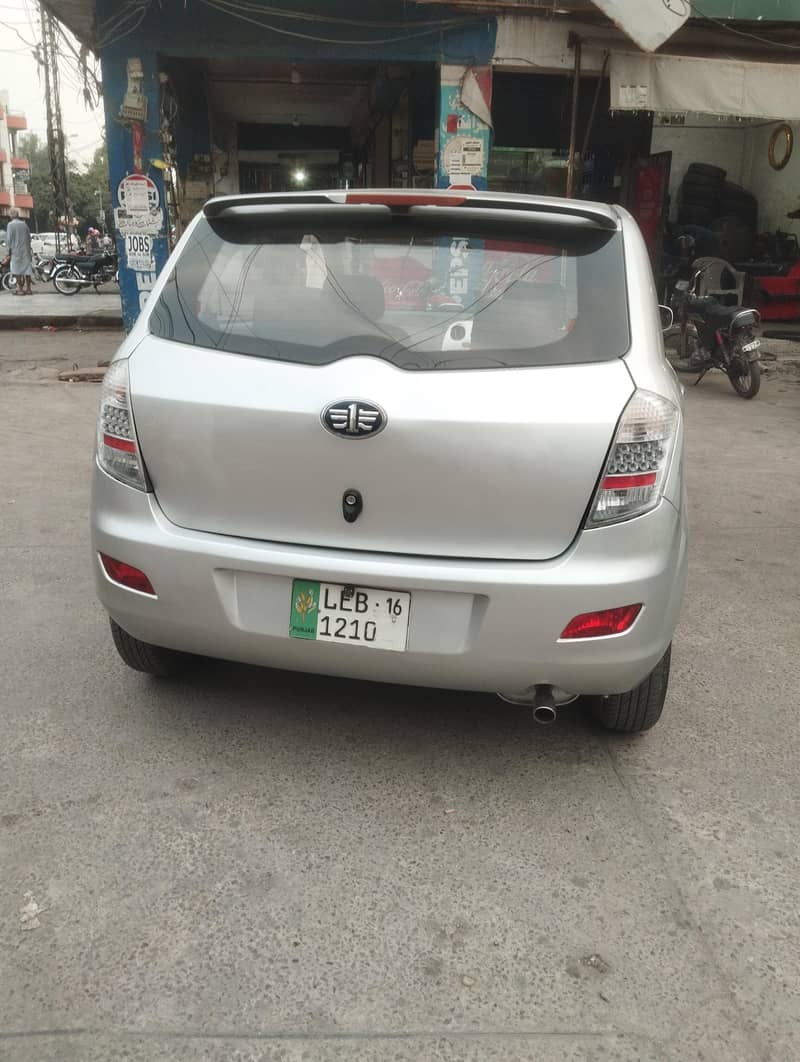 FAW V2 2016 4