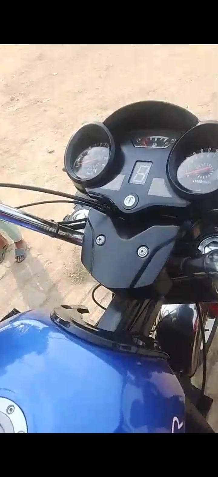 loder riksha 200cc sazgar 10