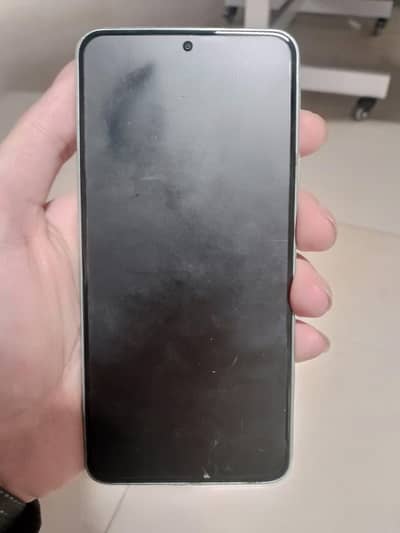 Xiaomi 13T Pro