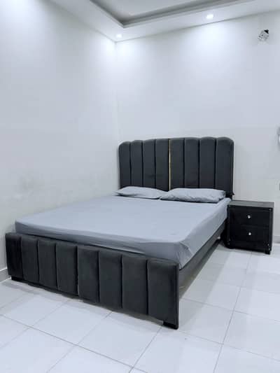 BEDROOM SET FOR SALE