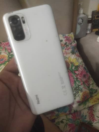 penal for sale