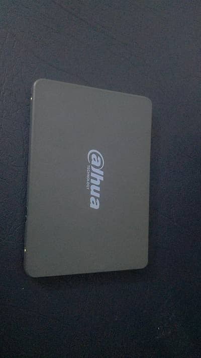 Dahua C800A 1TB 2.5" SATA III SSD