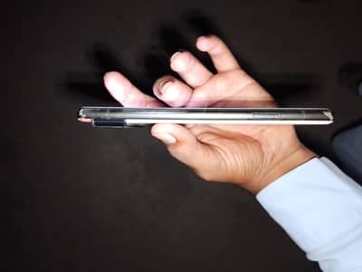 Google Pixel 6 condition 10/10