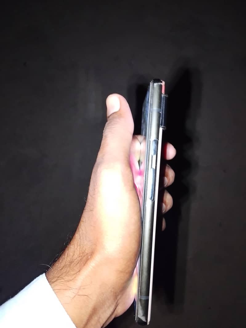 Google Pixel 6 condition 10/10 3