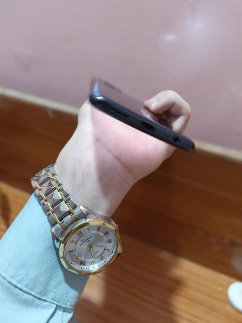 Xiaomi Mi Note 10 2