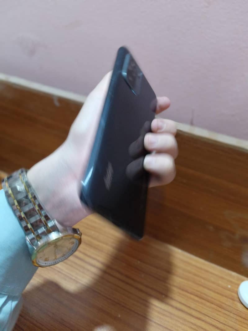 Xiaomi Mi Note 10 3