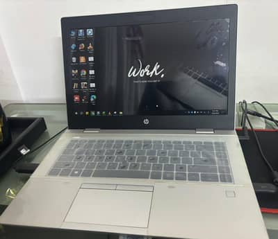 Laptop sale Good condition