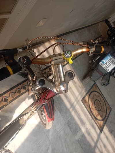 cycle for sale in Fix price
