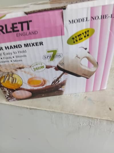 kitchen k liey