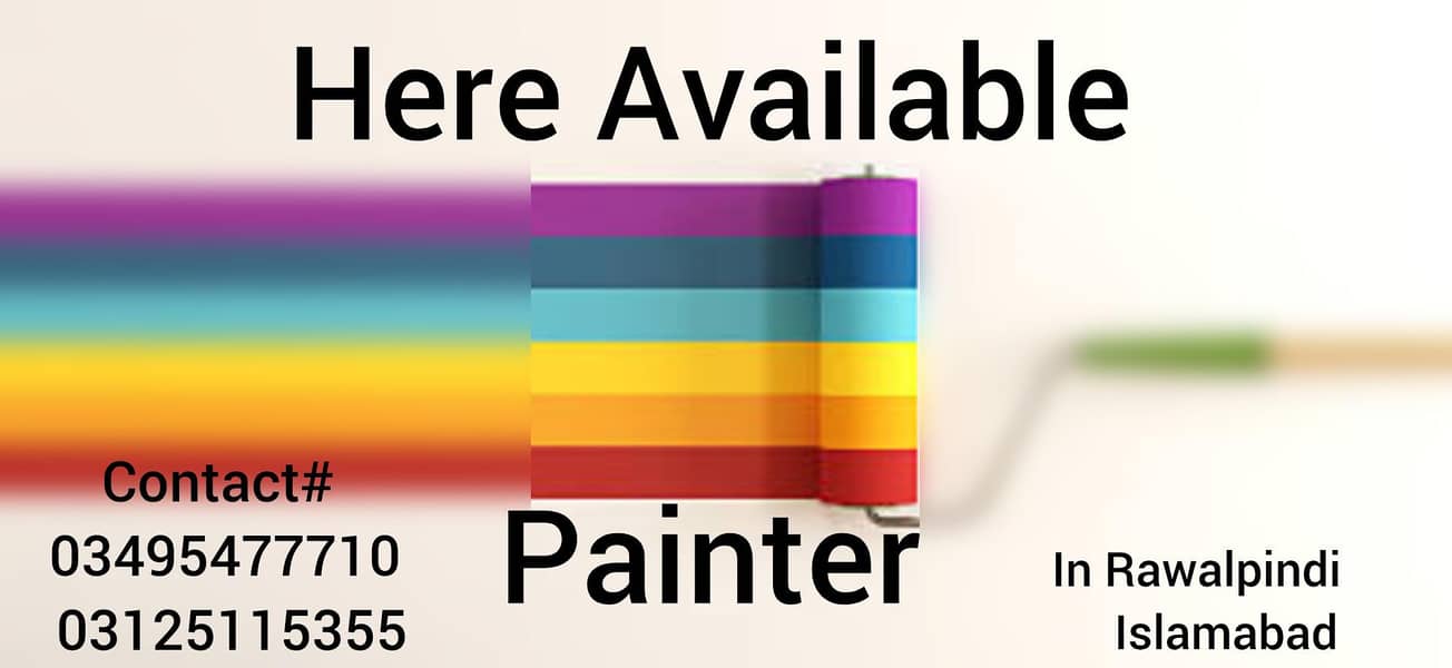 Painter 0