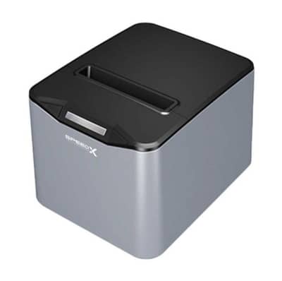 Thermal Receipt Printer