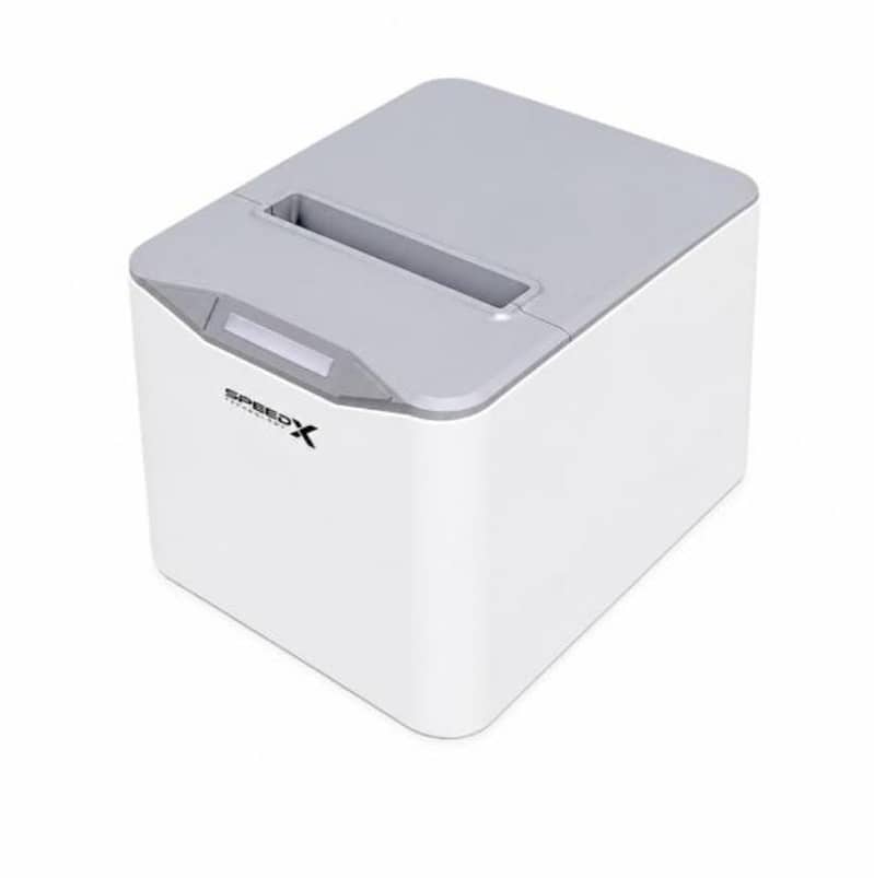 Thermal Receipt Printer 1
