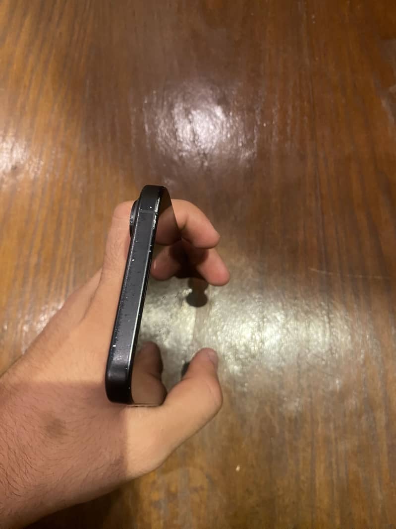 iPhone 16 Plus(jv) 3