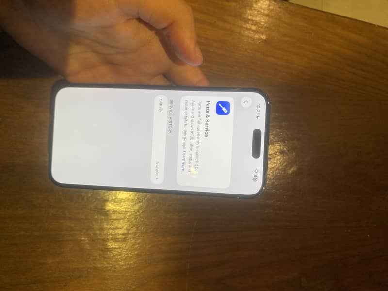 iPhone 16 Plus(jv) 6