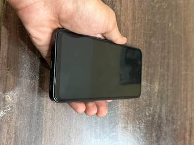 Samsung Mobile A26