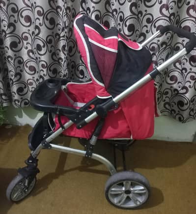 import quality extra large size stroller for sale.