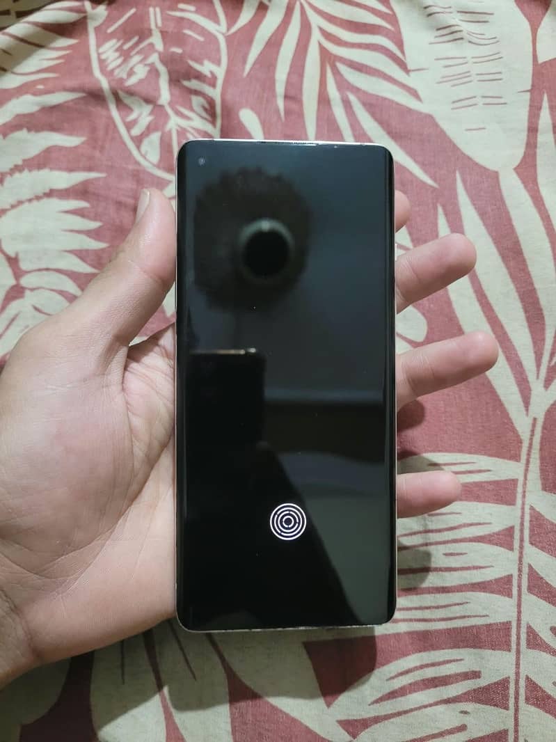 One Plus 8 1