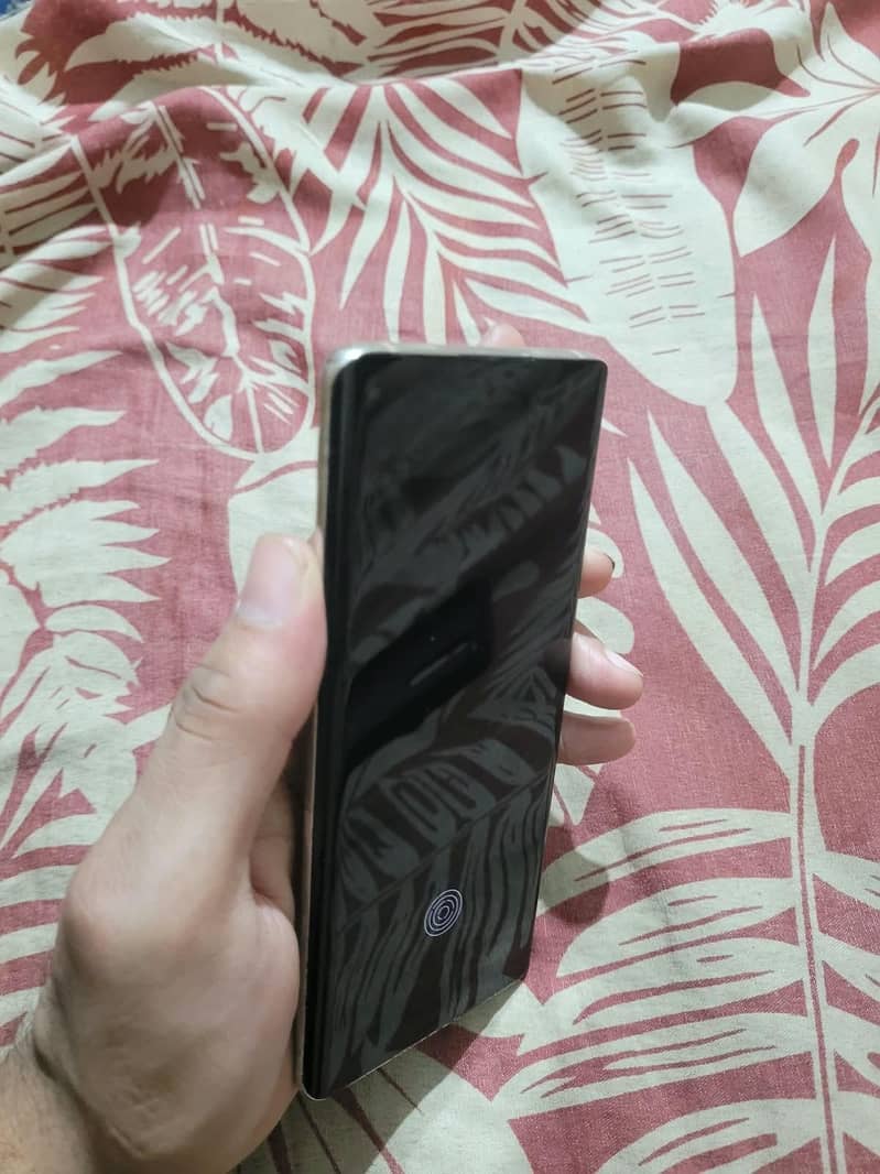 One Plus 8 2