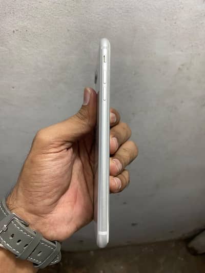 iphone 8+