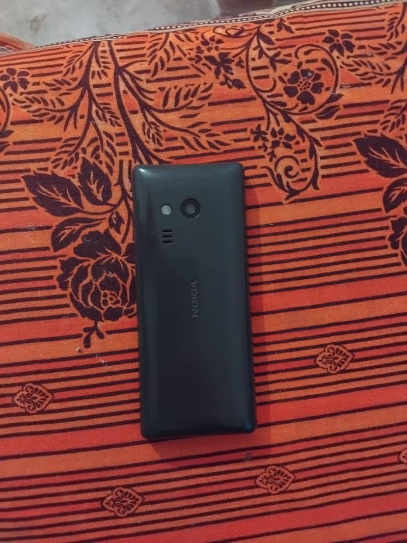 Nokia 216 2