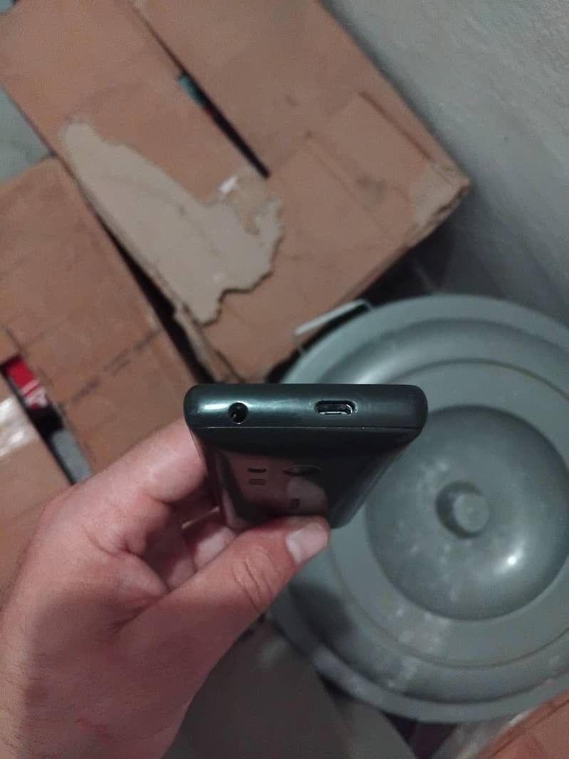 Nokia 216 3