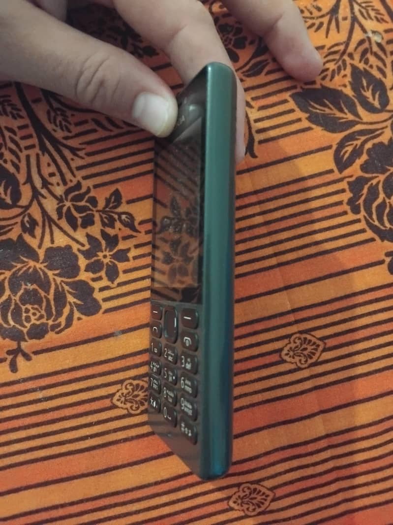 Nokia 216 4