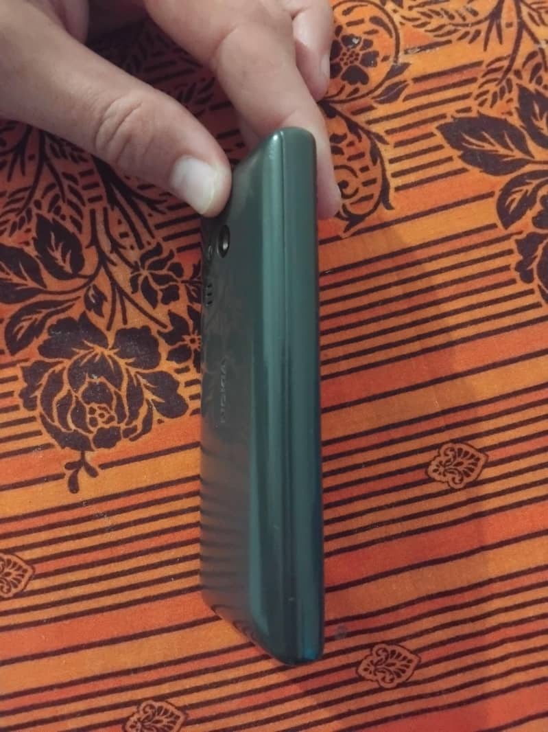Nokia 216 5