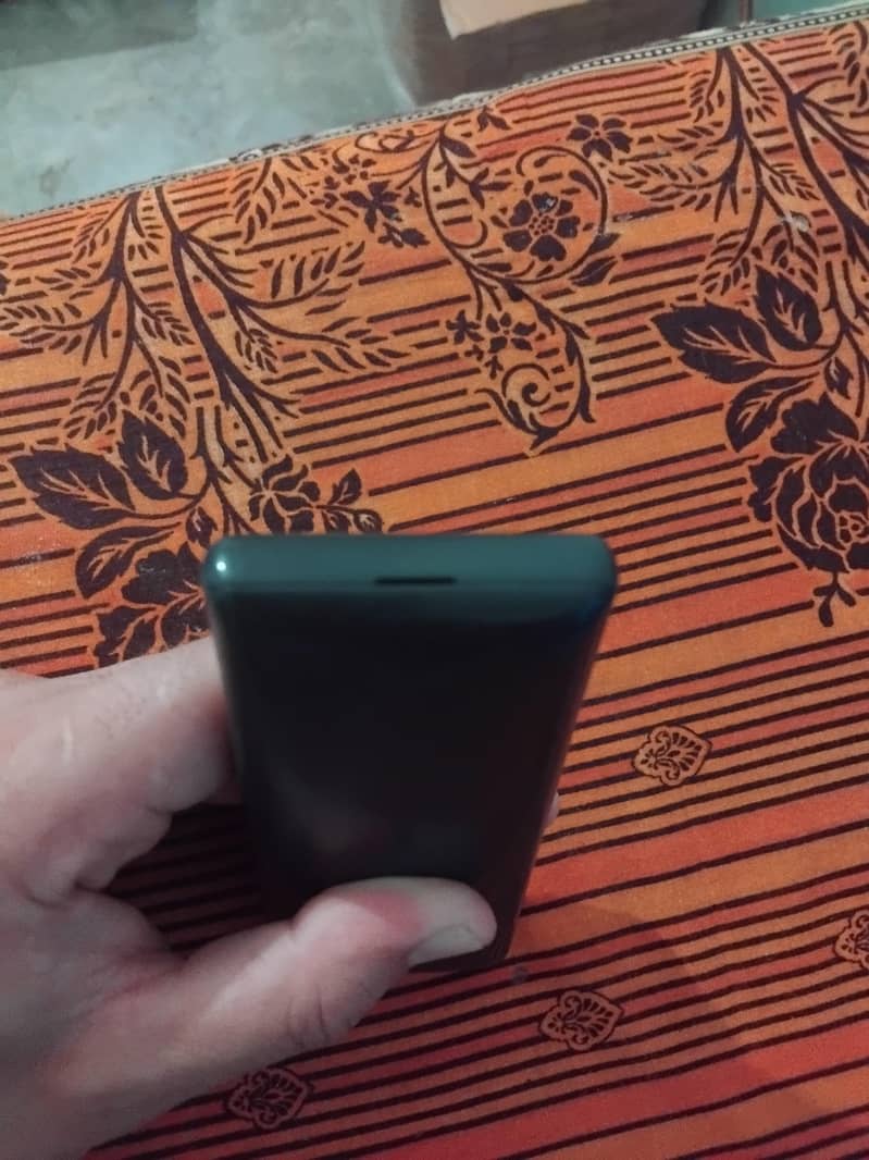 Nokia 216 6
