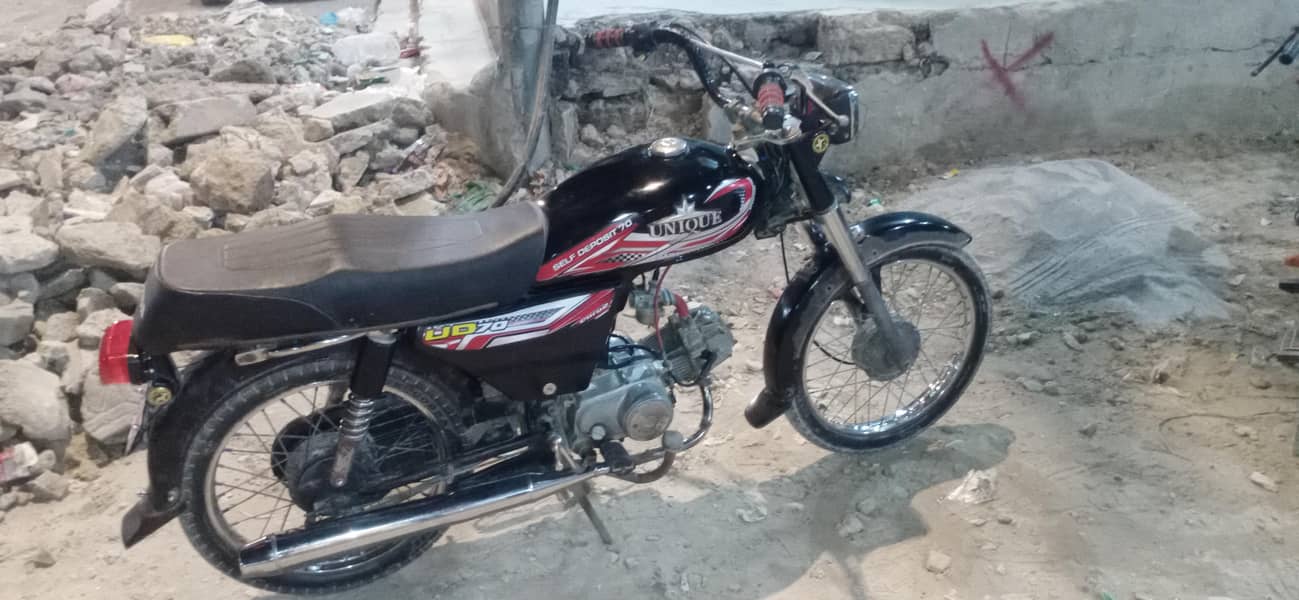 70 cc 0