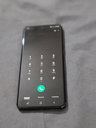 samsung s20 ultra