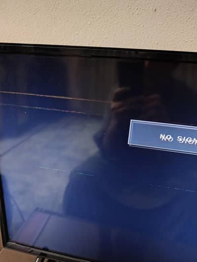 TCL 32 inch